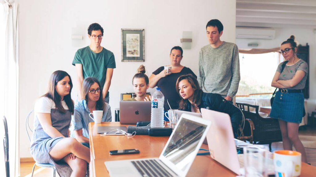 slide-image-free-img Slide Image Free Img 1024x576